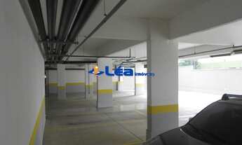 Imagem: APARTAMENTO RESIDENCIAL em SUZANO - SP