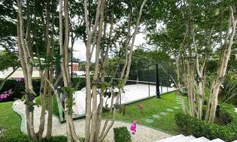 Imagem 6: Casa para venda em Alphaville