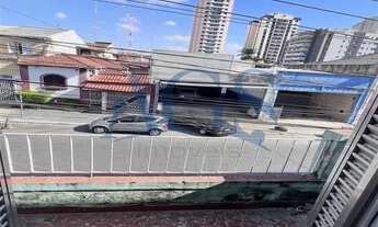 Imagem 7: São Paulo - Casa Padrão - Belenzinho