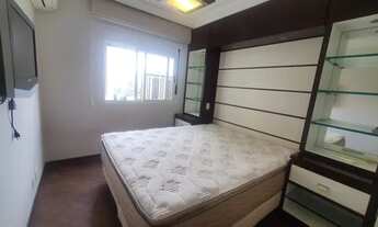 Imagem 6: Apartamento Locação Moema 70 m² 2 Dormitórios