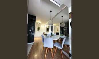 Imagem 7: Apartamento para Aluguel - Scharlau, 2 Quartos, 54 m2