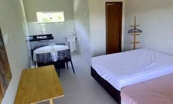 Imagem 2: Aluguel temporada ou permanente