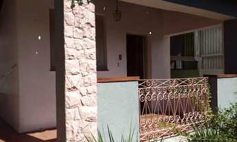 Imagem 3: Lagoa Taquaral/Jd Dom Bosco - 3 Dormts