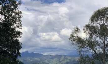 Imagem 6: Área à venda, 64.000 m² por R$ 1.200.000 - Serrano - São Bento do Sapucaí/SP