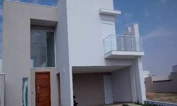 Imagem 2: LINDO SOBRADO NO TERRA NOBRE, INDAIATUBA/SP