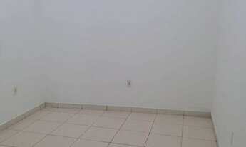 Imagem 2: Apartamento com 2 dormitórios à venda, 100 m² por R$ 210.000,00 - Jardim da Fonte - Cachoe