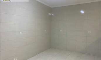 Imagem 6: Casa em Vila da Saúde - São Paulo