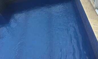 Imagem 2: Cobertura para alugar, 370 m² por R$ 29.000,00/mês - Campo Belo - São Paulo/SP