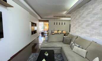 Imagem 3: Ref.: APA4001 - Apartamento 4 quartos , suite, elevadores - 2 vagas - Rua Santo Antônio