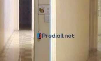 Imagem 5: Casa com 2 dormitórios à venda, 100 m² por R$ 550.000 - Freguesia do Ó - São Paulo/SP