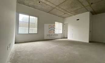 Imagem 4: CONJUNTO COMERCIAL EM PERDIZES