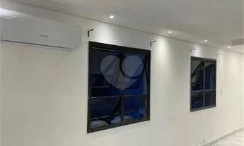 Imagem 3: Apartamento 1 dormitório frente a Praia - Aparecida