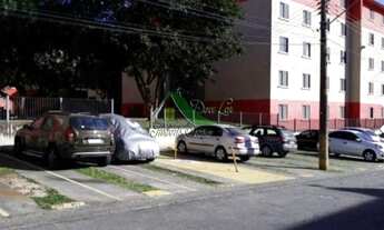Imagem 6: Lindo apartamento, Residencial São Francisco I. Osasco