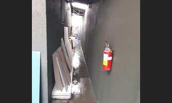 Imagem 7: Sobrado a venda - Jardim Stetel, Santo Andre