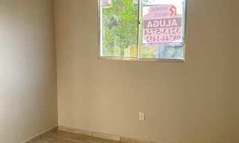 Imagem 7: Casa para aluguel com 70 metros quadrados com 2 quartos em Mantiqueira - Belo Horizonte