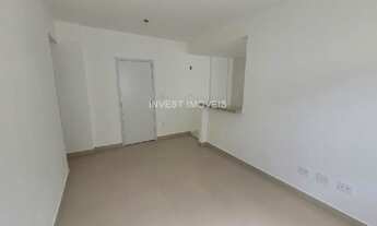 Imagem 3: Apartamento - Juiz de Fora MG