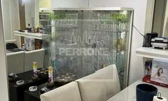 Imagem 4: Apartamento para locação no Lumina Park - Belenzinho/SP!