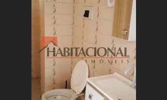 Imagem 7: Apartamento com 1 dormitório para alugar em Porto Alegre