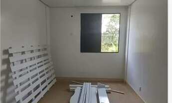 Imagem 7: Residencial Mychelle, 2 Suítes, Nascente