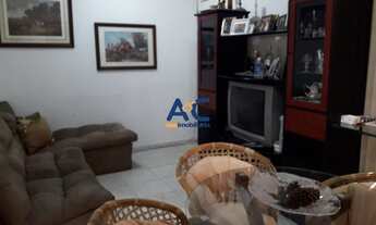 Imagem 3: BELO HORIZONTE - Padrão - Castelo