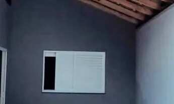 Imagem: 05- Casa em Jardim colorado