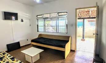 Imagem 7: Casa em Centro - Caraguatatuba