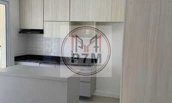 Imagem 7: Apartamento em Sumaré - São Paulo