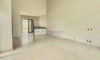 Imagem 4: Casa de Condomínio com 3 dorms, Cajuru do Sul, Sorocaba - R$ 950 mil, Cod: 548