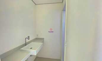 Imagem 7: JUNDIAÍ - Apartamento Padrão - JARDIM CAMPOS ELÍSIOS