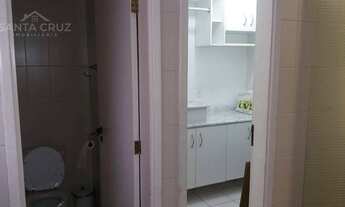 Imagem 6: Apartamento à venda, 90 m² por R$ 743.000,00 - Mooca - São Paulo/SP