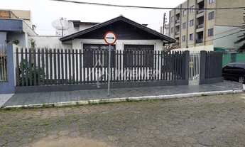 Imagem 2: Itajaí - Terreno Padrão - Fazenda