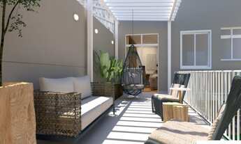 Imagem 3: APARTAMENTO RESIDENCIAL em RIO DE JANEIRO - RJ, FLAMENGO