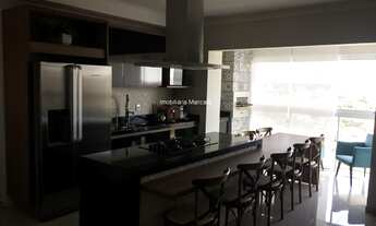 Imagem 6: SÃO JOSÉ DO RIO PRETO - Apartamento Padrão - JARDIM URANO