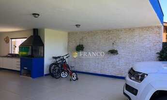 Imagem 4: Chácara com 3 dormitórios à venda, 1440 m² - Granjas Rurais Reunidas São Judas Tadeu - Tau