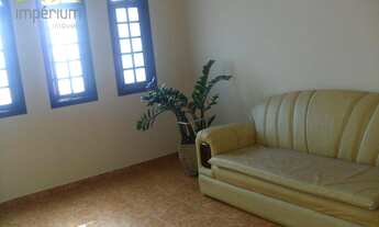 Imagem 4: Casa residencial à venda, Residencial Vale das Nogueiras, Americana