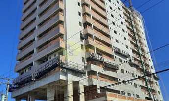 Imagem 3: Apartamento com 2 dorms, Mirim, Praia Grande - R$ 320 mil, Cod: 4339