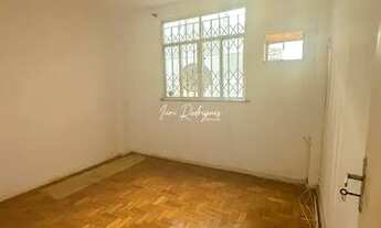 Imagem 2: Alugo apartamento 03 quartos