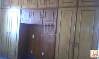 Imagem 5: Apartamento (tipo - padrao) 3 dormitórios/suite, cozinha planejada, portaria 24 horas, ele