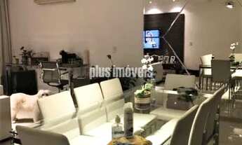 Imagem 5: EXCELENTE CASA EM CONDOMÍNIO, NO MORUMBI