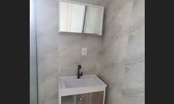 Imagem 4: Apartamento em Guaramirim