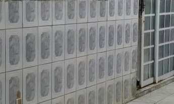 Imagem 3: Vendo Casa com 1 dormitório