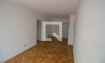 Imagem 3: Apartamento para Aluguel - Saúde, 1 Quarto, 53 m2