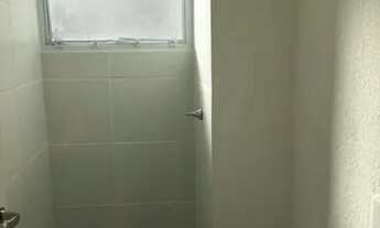 Imagem 7: Apartamento 2/4 em Abrantes