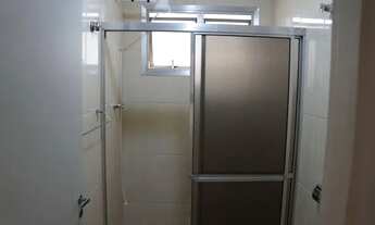 Imagem 6: Venda Apartamento com 2 dormitórios