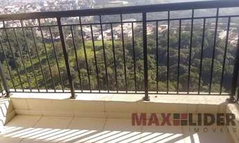 Imagem 4: BARUERI - Padrão - Jardim Tupanci