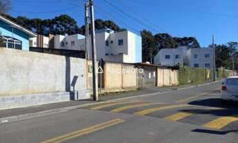 Imagem 4: Casa com 3 dormitórios à venda, 160 m² por R$ 350.000,00 - Vila Chacrinhas - Campina Grand