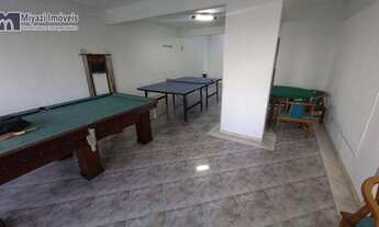 Imagem 6: Cobertura à venda, 270 m² por R$ 1.200.000,00 - Vila Guilhermina - Praia Grande/SP