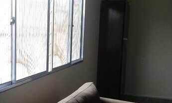 Imagem 5: Sobrado com 4 dormitórios à venda, 200 m² por R$ 290.000,00 - Parque Colonial - São Paulo