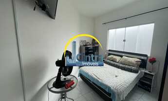 Imagem 7: VENDO APARTAMENTO 3/4 SENDO 02 SUÍTES, NASCENTE, 2 VAGAS DE GARAGEM, R$ 250.000,00, FINANC