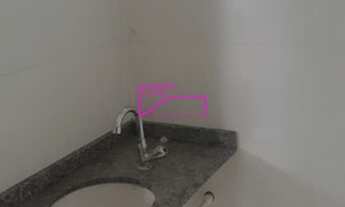 Imagem 5: Apartamento Vila Esperança São Paulo/SP